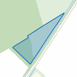 Perceel DPV00-B-2046