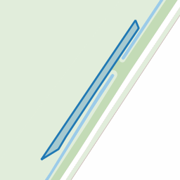 Perceel DPV00-B-2047