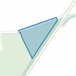 Perceel DPV00-B-2048