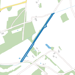 Perceel DPV00-B-2049