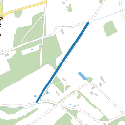 Perceel DPV00-B-2050