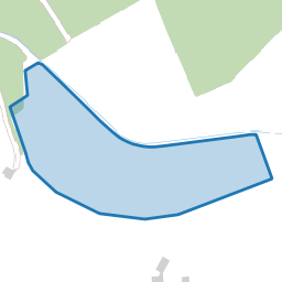 Perceel DPV00-B-2052