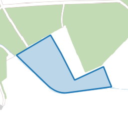 Perceel DPV00-B-2053