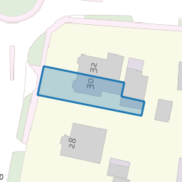 Perceel DPV00-B-2056