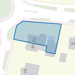 Perceel DPV00-B-2057