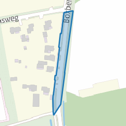 Perceel DPV00-B-2058