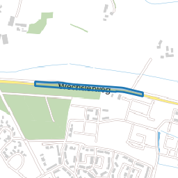 Perceel DPV00-B-2062