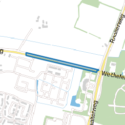 Perceel DPV00-B-2063