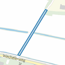 Perceel DPV00-B-2070