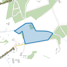 Perceel DPV00-B-2075