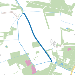 Perceel DPV00-B-2078