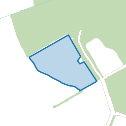 Perceel DPV00-B-2081