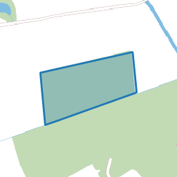 Perceel DPV00-B-2087