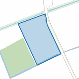 Perceel DPV00-B-2091