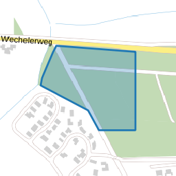 Perceel DPV00-B-2093