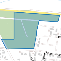 Perceel DPV00-B-2095