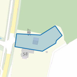 Perceel DPV00-B-2103