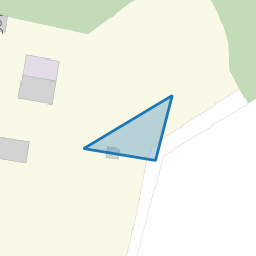 Perceel DPV00-B-2105