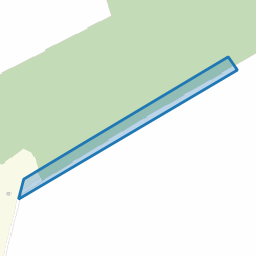 Perceel DPV00-B-2106