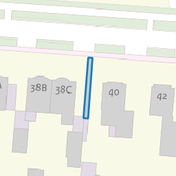 Perceel DPV00-B-2107