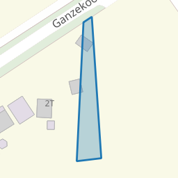 Perceel DPV00-B-2111