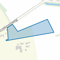 Perceel DPV00-B-2112