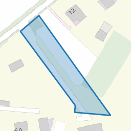 Perceel DPV00-B-2114