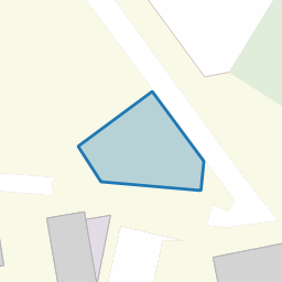 Perceel DPV00-B-2121