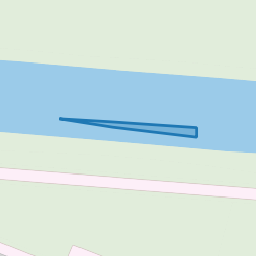 Perceel DPV00-B-2129