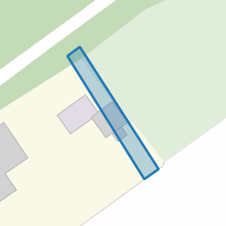 Perceel DPV00-B-2136