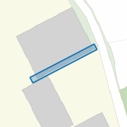 Perceel DPV00-B-2138