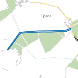 Perceel DPV00-B-2140