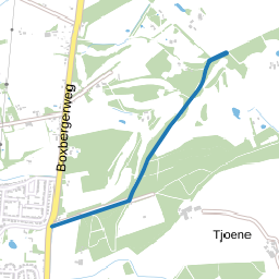 Perceel DPV00-B-2143