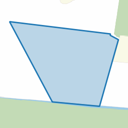 Perceel DPV00-B-2146