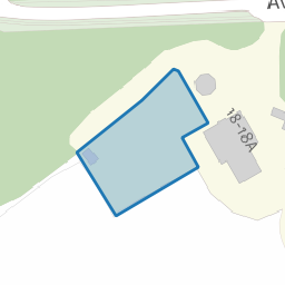 Perceel DPV00-B-2152