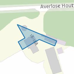 Perceel DPV00-B-2153