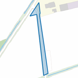 Perceel DPV00-B-2159