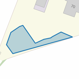 Perceel DPV00-B-2165