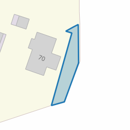 Perceel DPV00-B-2167