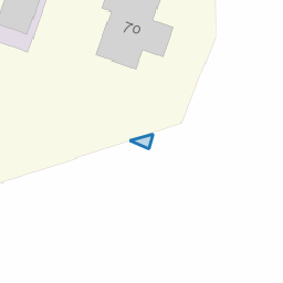 Perceel DPV00-B-2168