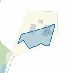 Perceel DPV00-B-2169