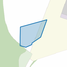 Perceel DPV00-B-2170