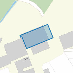 Perceel DPV00-B-2175