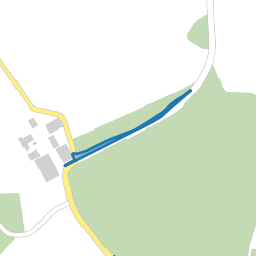 Perceel DPV00-B-2177