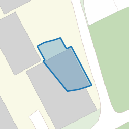 Perceel DPV00-B-2178