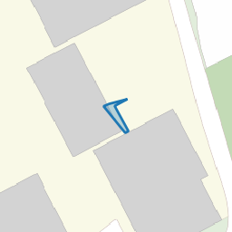 Perceel DPV00-B-2180