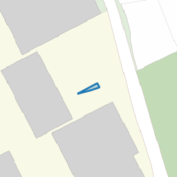 Perceel DPV00-B-2181