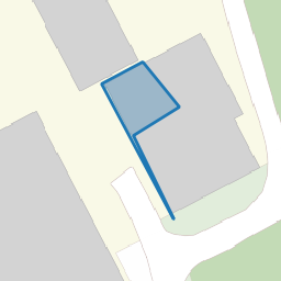 Perceel DPV00-B-2182