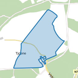 Perceel DPV00-B-2183