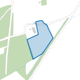 Perceel DPV00-B-2185